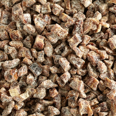 Dates Diced Dried