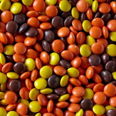 Reese's® Pieces