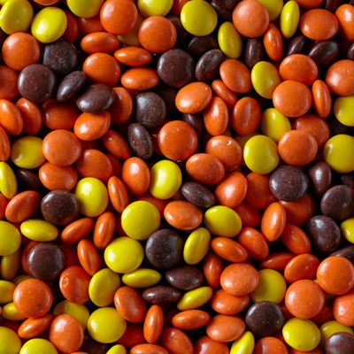 Reese's® Pieces
